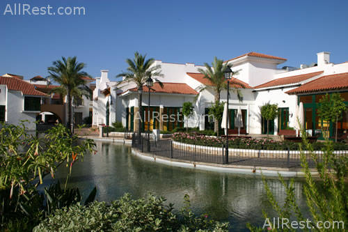 PortAventura 2